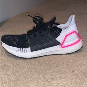 Women’s Adidas Ultra Boost